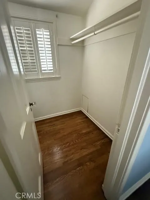 Additional image 53 of 991 Roxbury Rd, San Marino, CA 91108