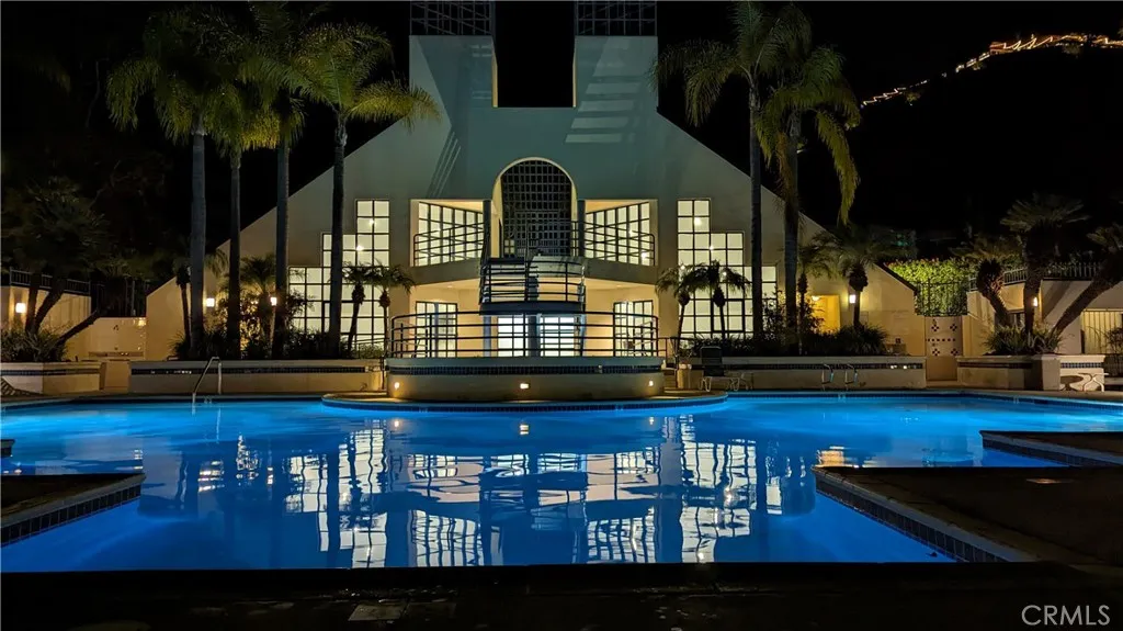 Additional image 39 of 190 N Singingwood Street Unit 6, Orange, CA 92869