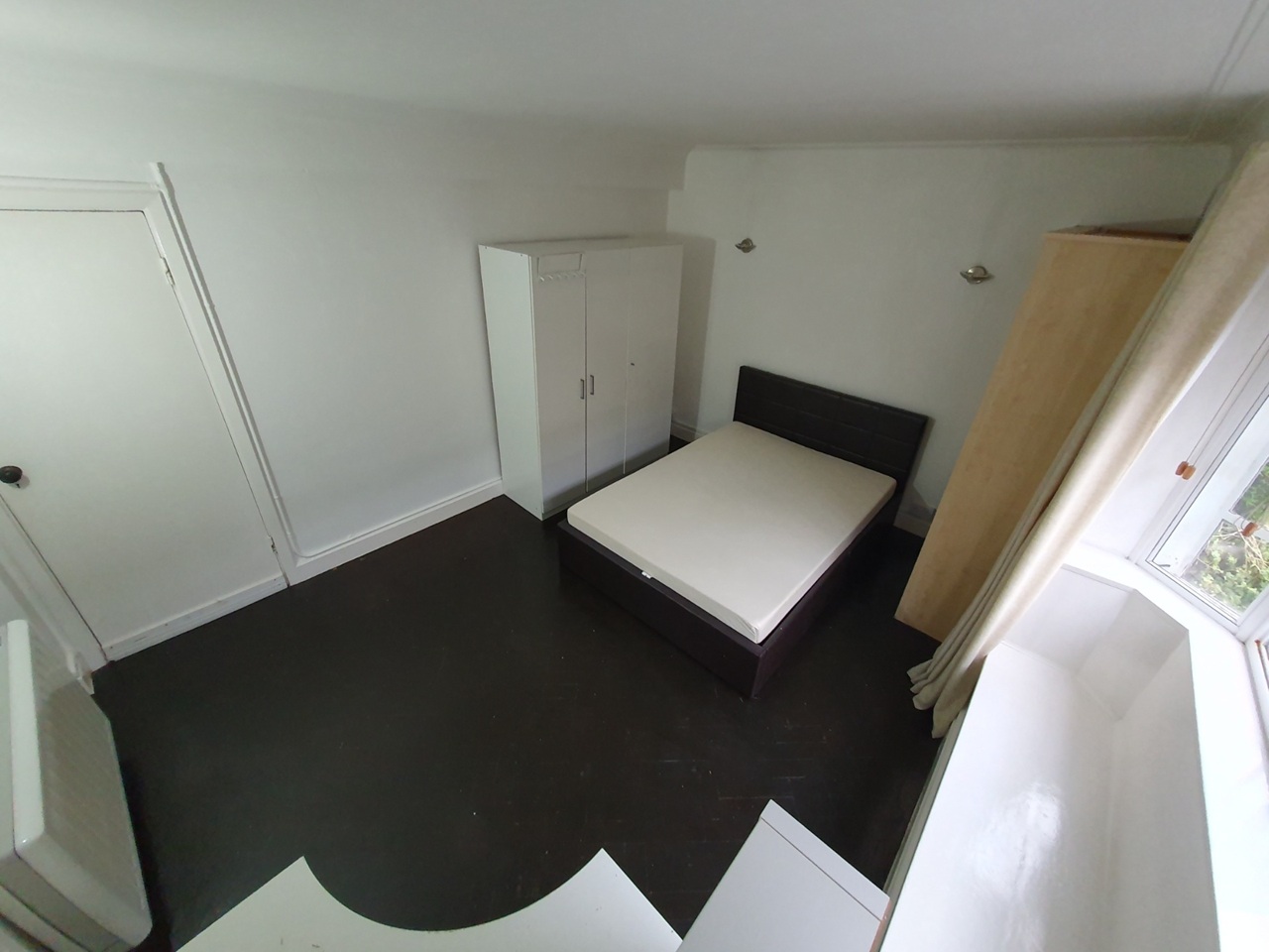 Additional image 5 of 2 Bed Flat, Gower Mews Mansions, WC1E, N1 7GU