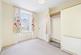 Additional image 11 of 4 Birnam Terrace, Birnam, By Dunkeld, Perthshire, PH8