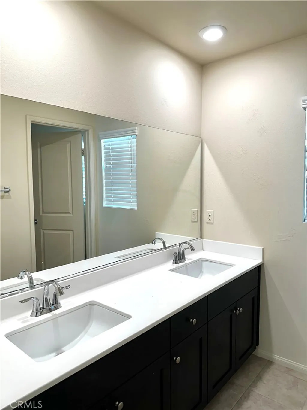 Additional image 17 of 2119 Lavender Ln, Colton, CA 92324