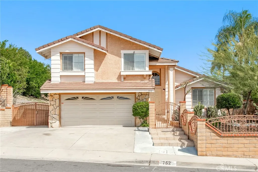 Additional image 2 of 752 Colusa Drive, Walnut, CA 91789