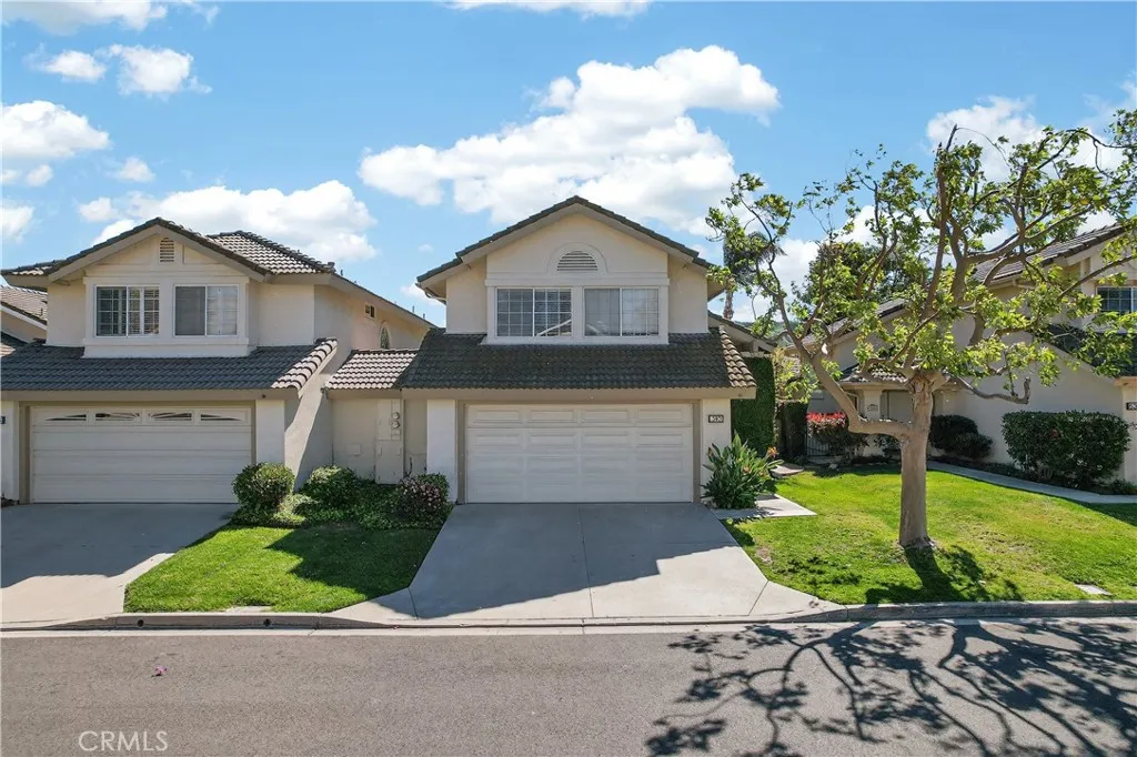 Additional image 3 of 540 Fairfield Rd, Simi Valley, CA 93065