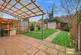 Additional image 10 of St Andrews Road, Enfield, EN1