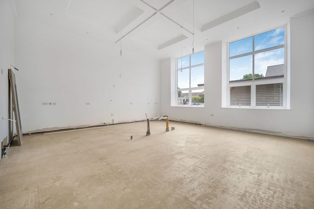 Additional image 17 of 6 bed detached house for salePantyffynnon Road, Ystradgynlais, Swansea SA9