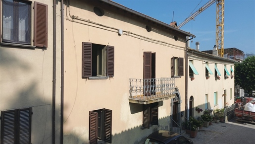 Additional image 2 of Basques (Provincia di Terni)