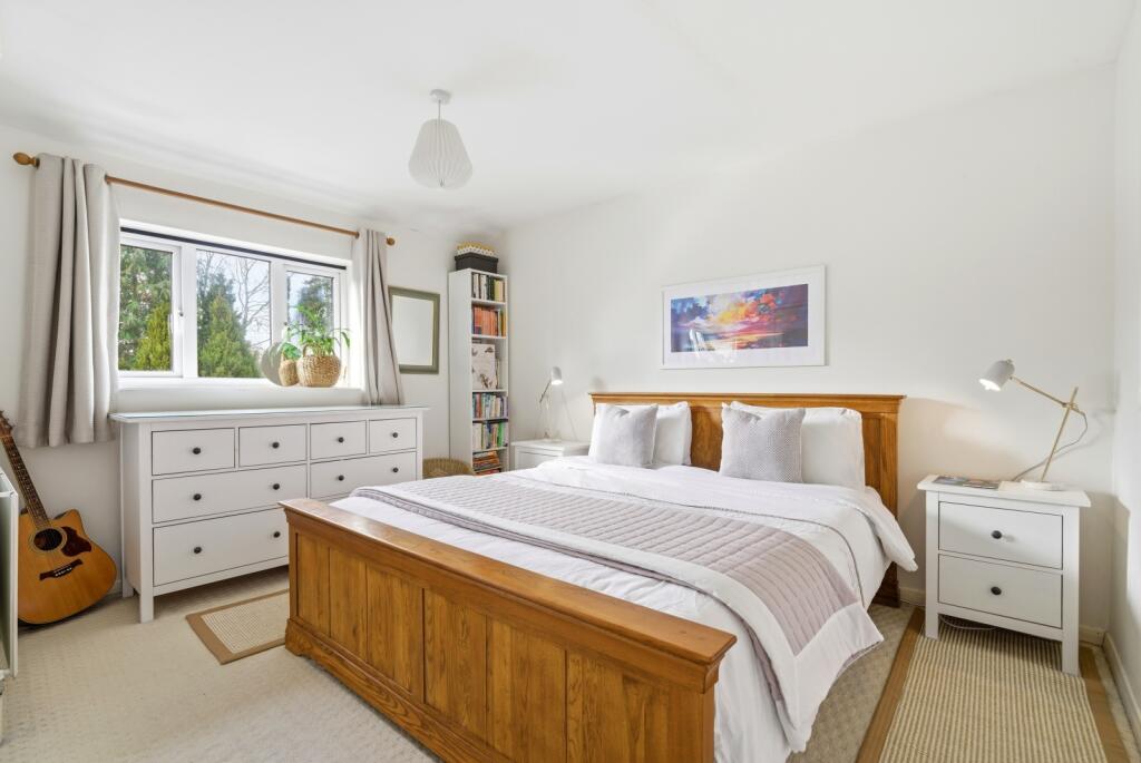 Additional image 7 of Flint Way, St. Albans, Hertfordshire, AL3