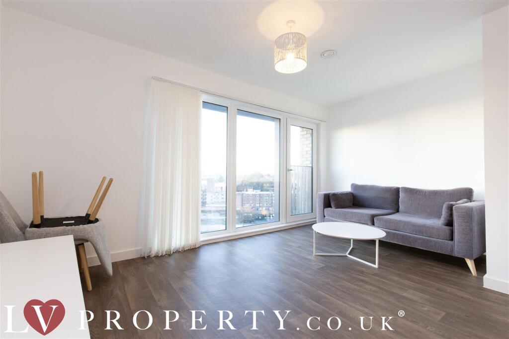 Additional image 2 of Lexington Gardens, Birmingham, West Midlands, B15