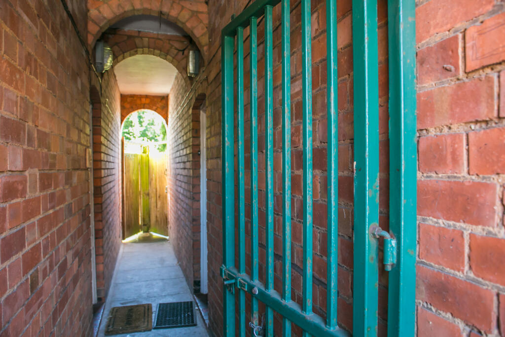 Additional image 16 of Harold Road - Copy, Edgbaston, West Midlands, B16