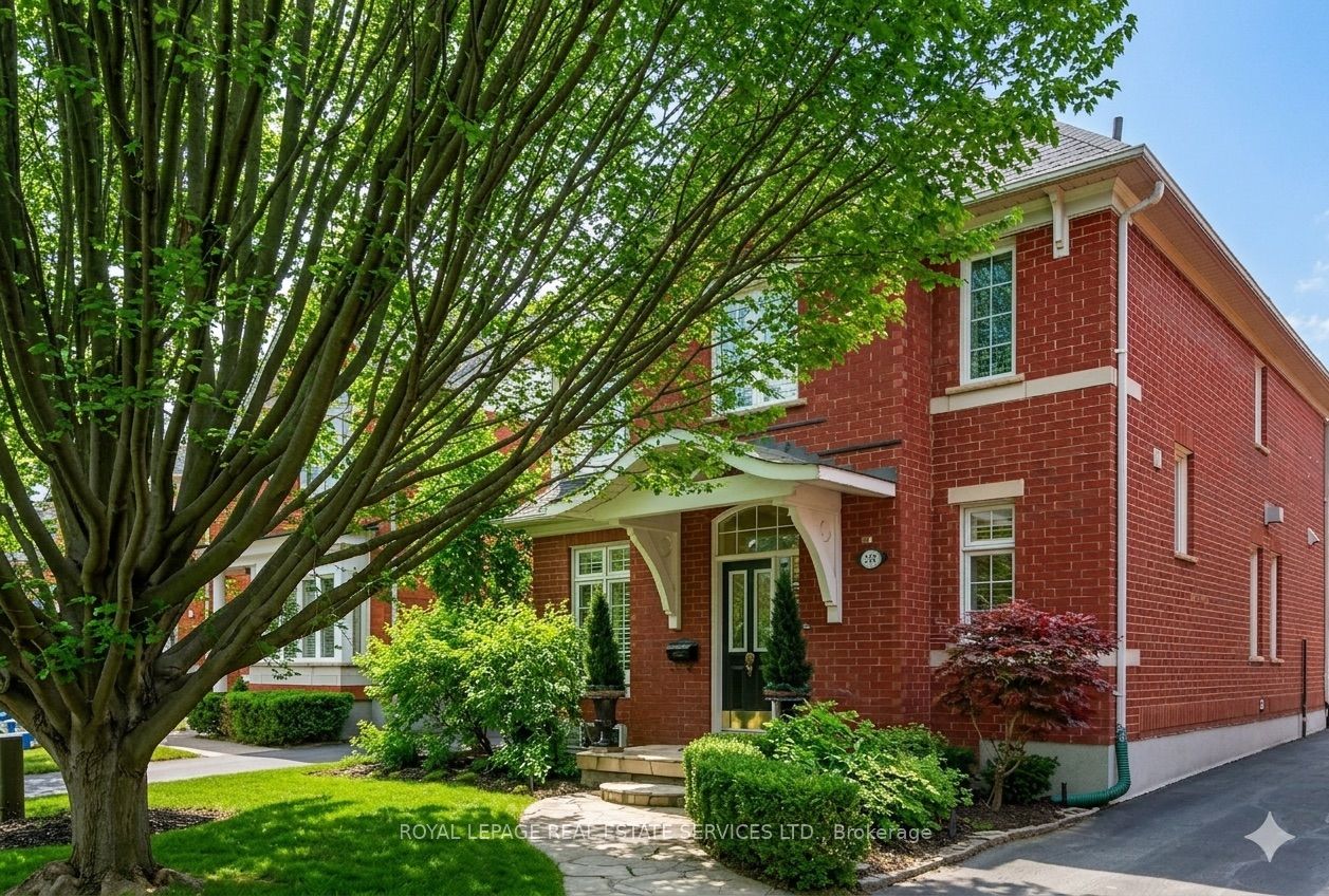 Additional image 3 of 2393 Ennerdale Road, Oakville, ON, L6H 6N5