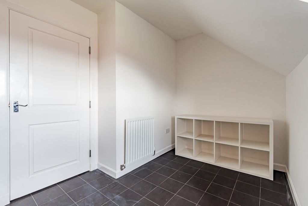 Additional image 5 of 1 bed flat for sale18G South Chesters Gardens, Bonnyrigg EH19