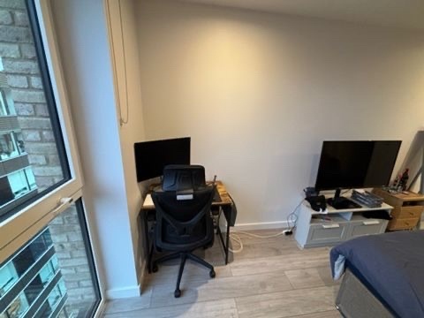 Additional image 7 of Room in a Shared Flat, New Lion Way, SE17, N1 7GU