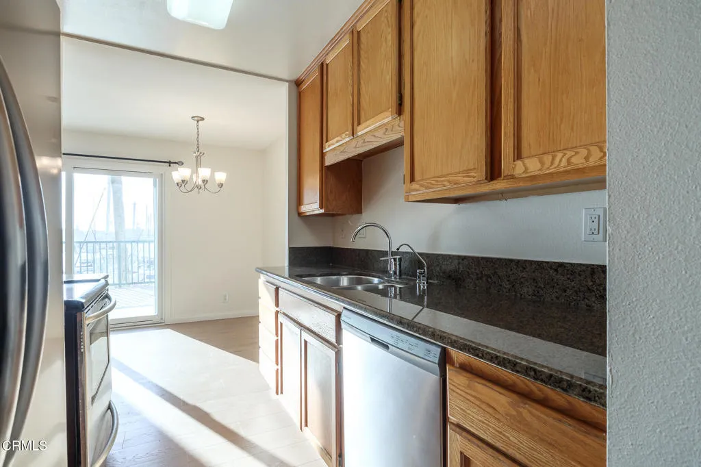 Additional image 31 of 2901 Peninsula Road Unit 144, Oxnard, CA 93035