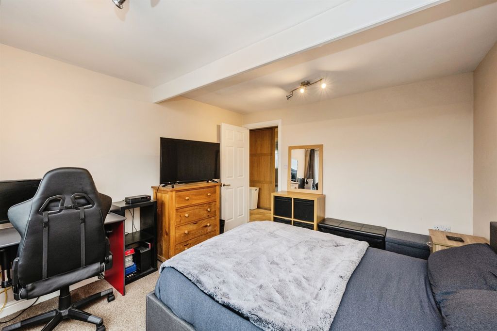 Additional image 20 of 5 bed detached house for saleHill Road, Neath Abbey, Neath SA10