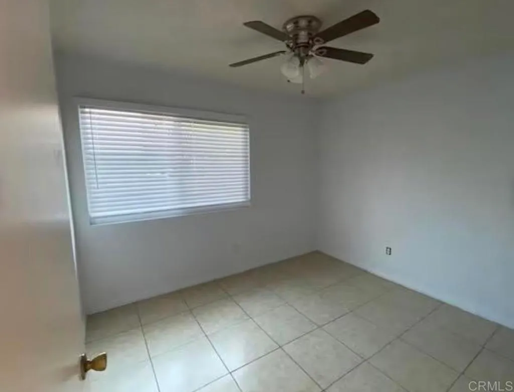 Additional image 8 of 9856 Shirley Gardens Drive Unit 5, Santee, CA 92071