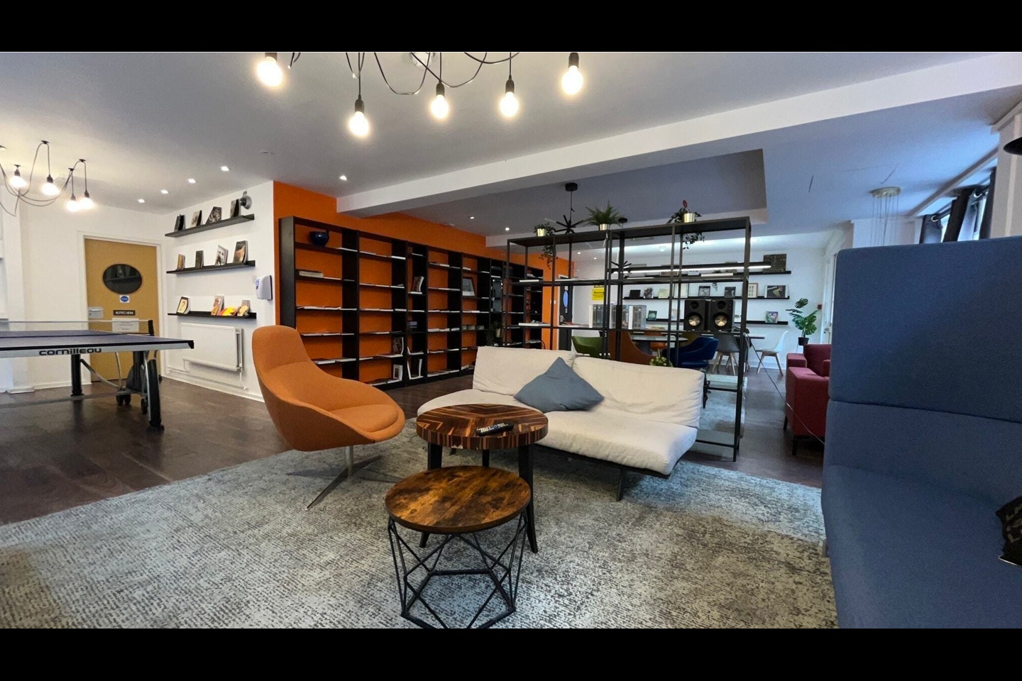 Additional image 18 of Room in a Shared House, London, SW1P, N1 7GU