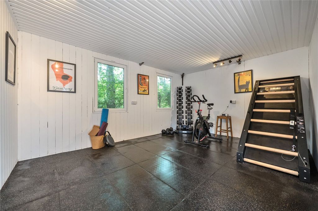 Additional image 26 of 4 bed equestrian for saleTregoyd, Brecon, Powys LD3