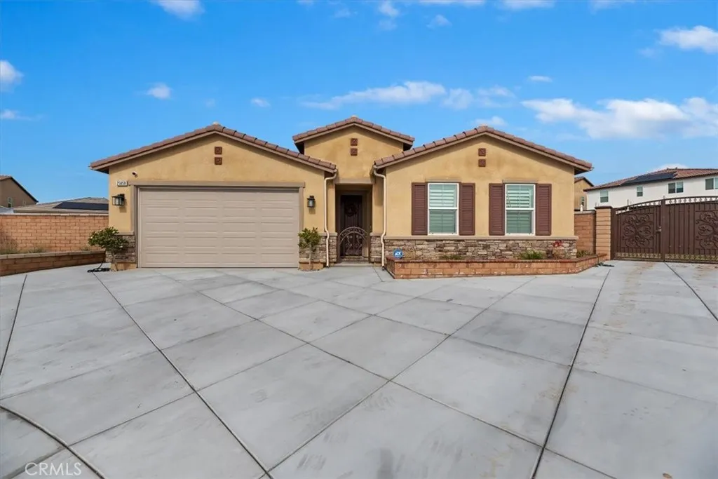 Additional image 57 of 25858 Oak Springs Court, Homeland, CA 92548