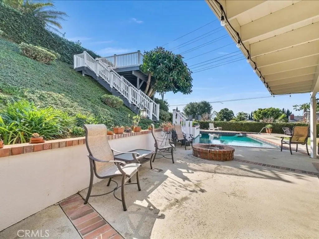 Additional image 49 of 1198 Woodcrest Ave, Brea, CA 92821