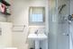Additional image 10 of Gloucester Terrace, Bayswater, London, W2