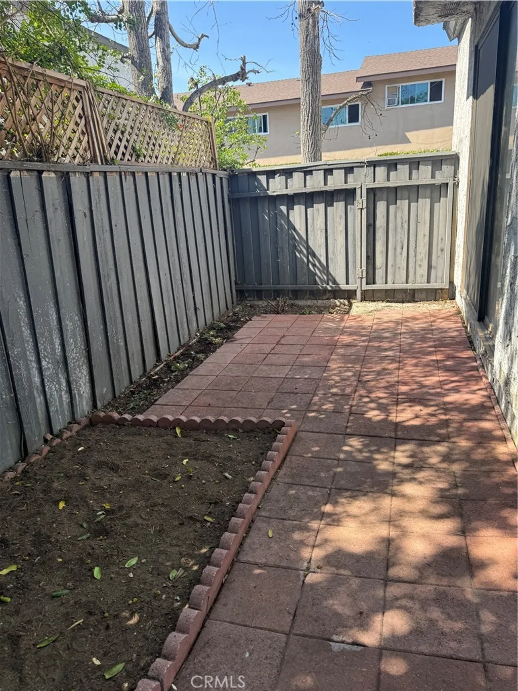 Additional image 34 of 996 W Huntington Dr Unit D, Arcadia, CA 91007