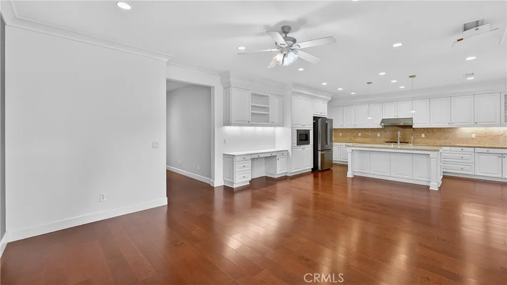 Additional image 6 of 30 Maple Leaf, Irvine, CA 92618