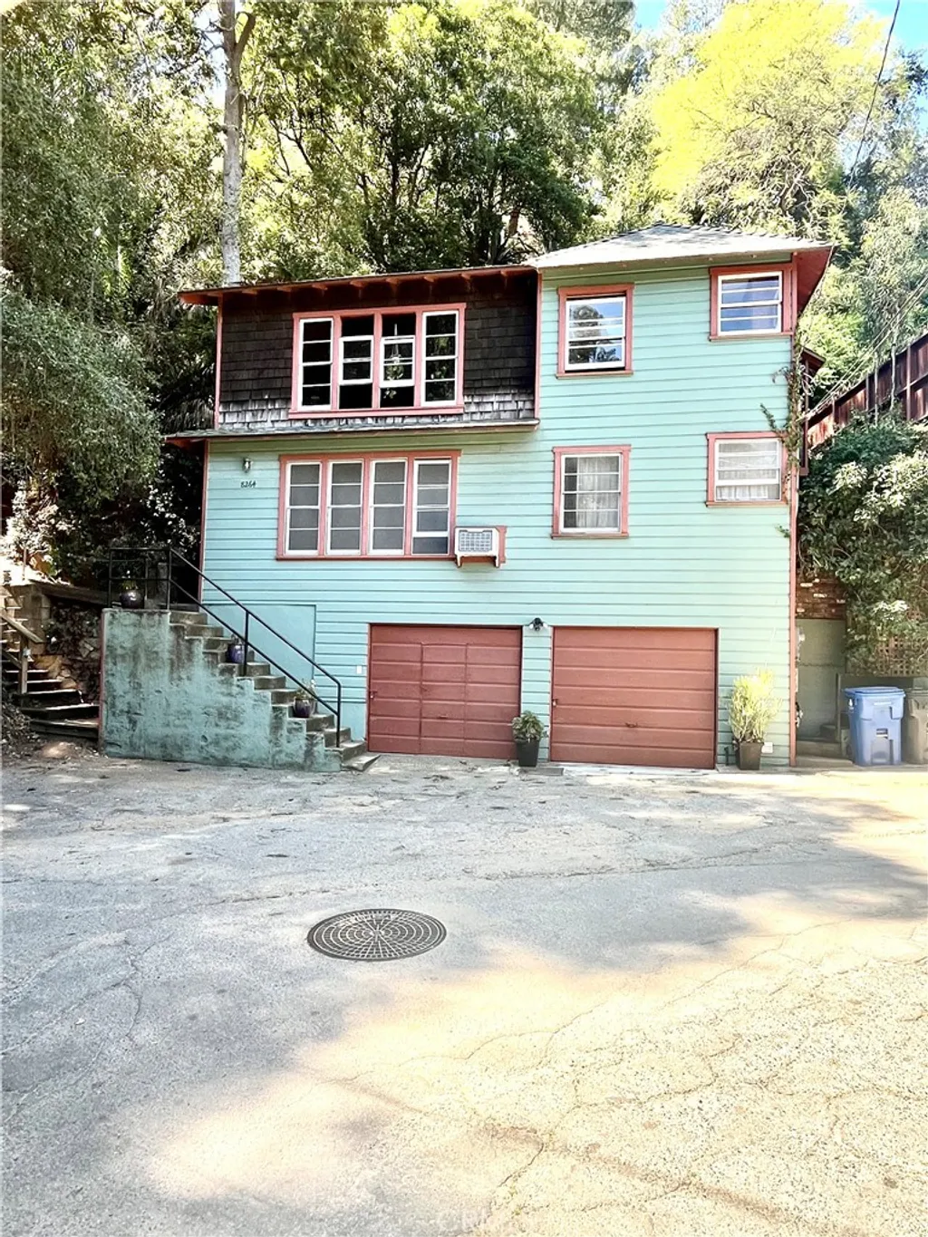 Additional image 4 of 8264 Gould Ave, Los Angeles, CA 90046