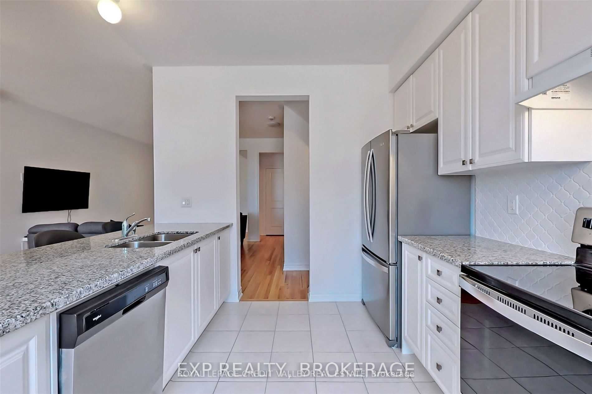 Additional image 5 of 4 Haymarket Drive, Brampton, ON, L4A 5C3