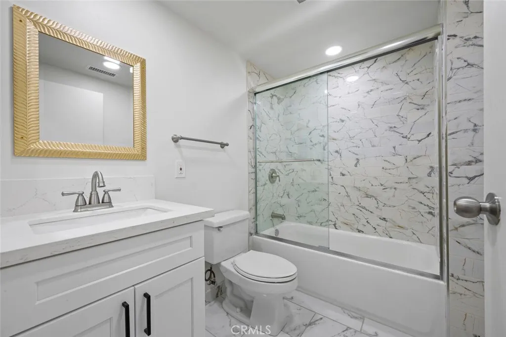 Additional image 36 of 25142 Armagosa Drive, Laguna Niguel, CA 92677