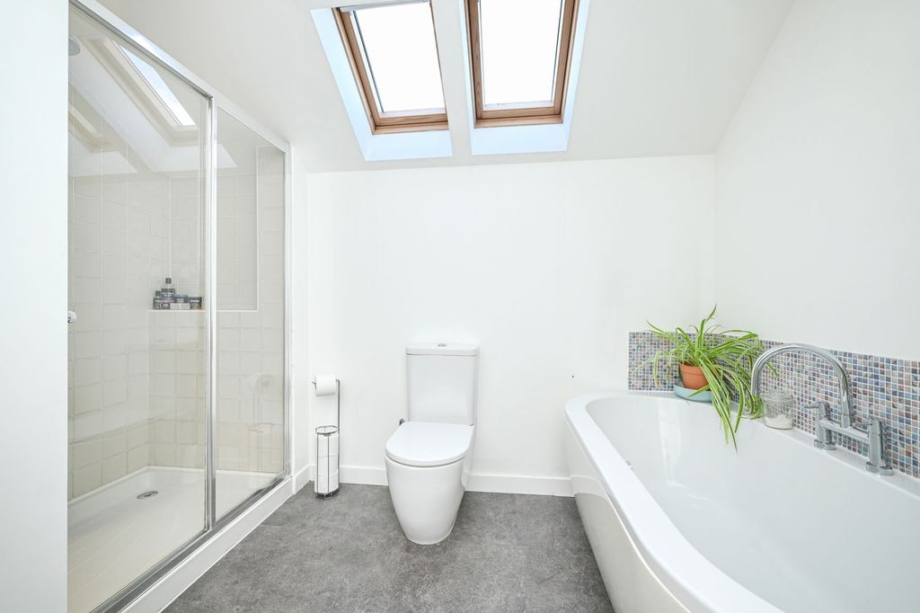 Additional image 30 of 3 bed detached house for saleKrooshin Burn, Sandwick, Shetland ZE2