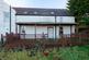 Additional image 36 of Dalvadie Farm, Stoneykirk, Stranraer, DG9 9DZ