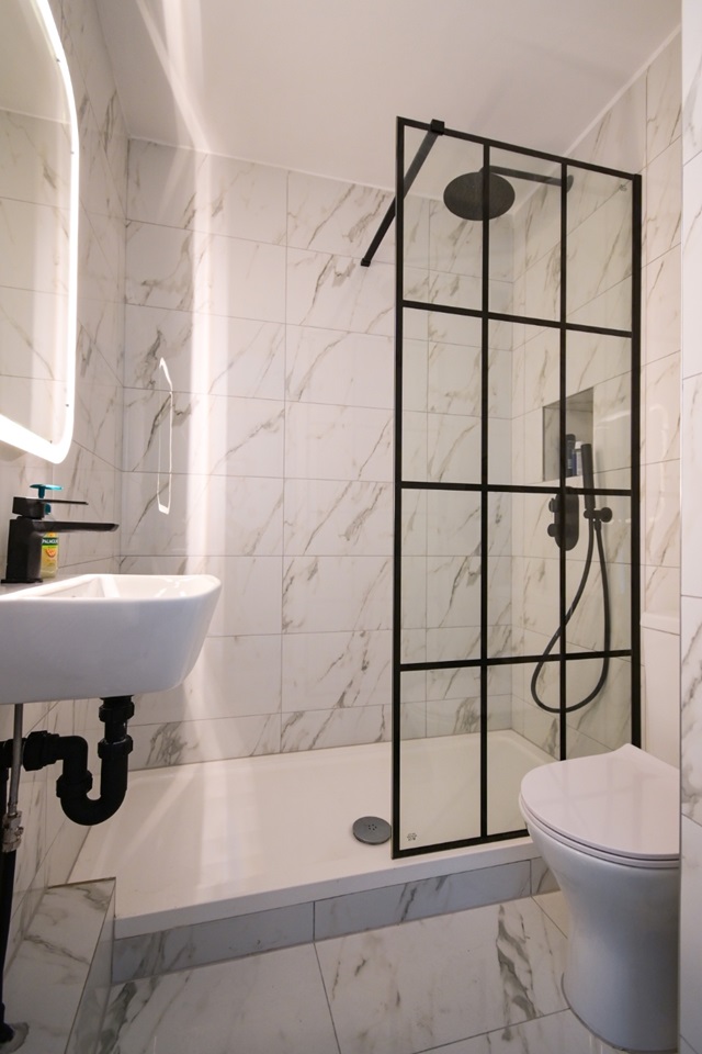 Additional image 7 of Studio Flat, Vauxhall Bridge Road, SW1V, N1 7GU