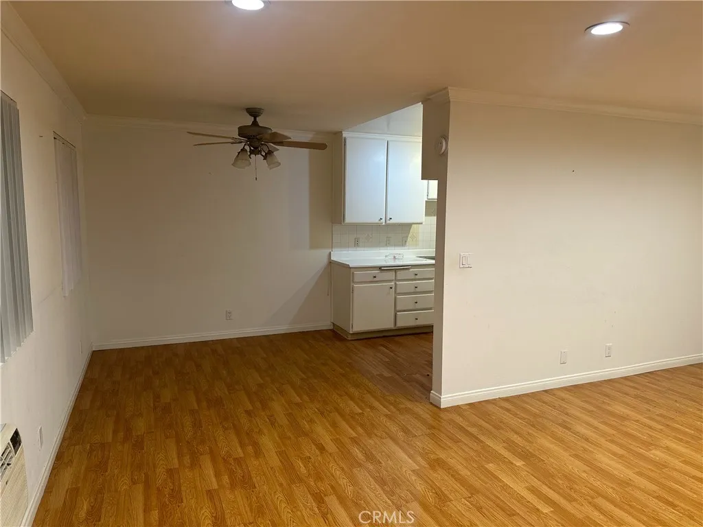 Additional image 19 of 3010 Montrose Ave Unit 17, Glendale, CA 91214