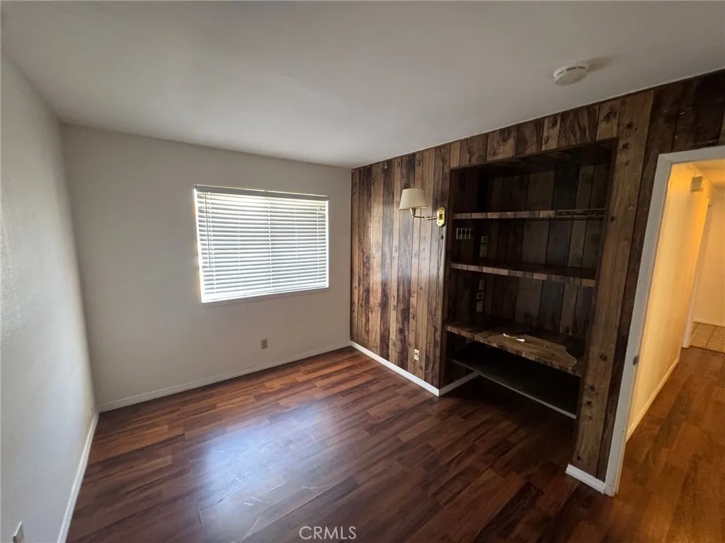 Additional image 31 of 1885 Silver Oak Way, Hemet, CA 92545