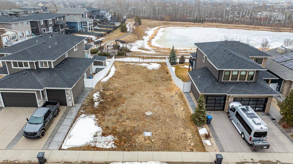 Additional image 3 of 73 Valli Close, Sylvan Lake, AB, T4S 0P2