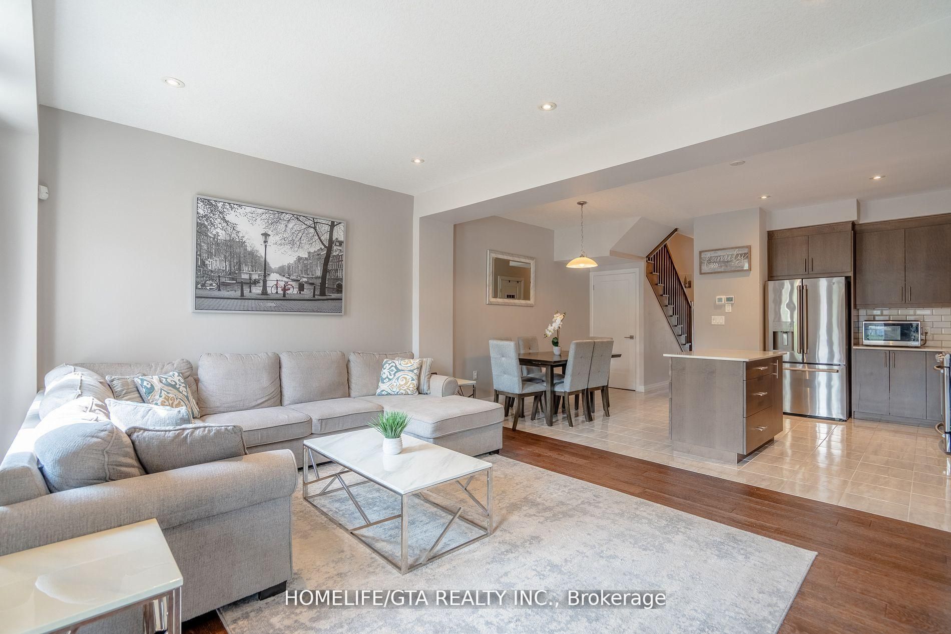 Additional image 6 of 12 Shay Lane, Hamilton, ON, L9G 0G5