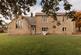 Additional image 21 of Lee School House, Longframlington, Morpeth, Northumberland