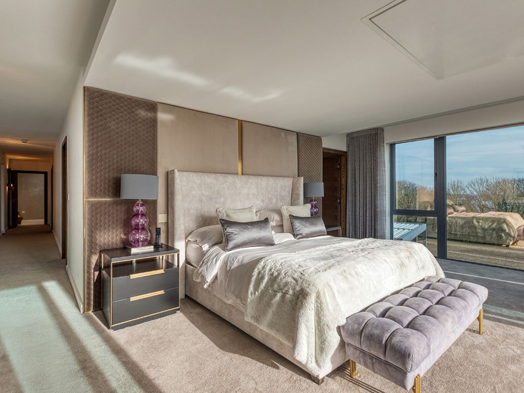 Additional image 29 of 5 bed detached house for saleLe Mont Du Coin, Jersey JE3