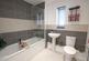 Additional image 9 of Plot 49, Keats at Hallbrook Gardens, 25,  Austin Drive WN6