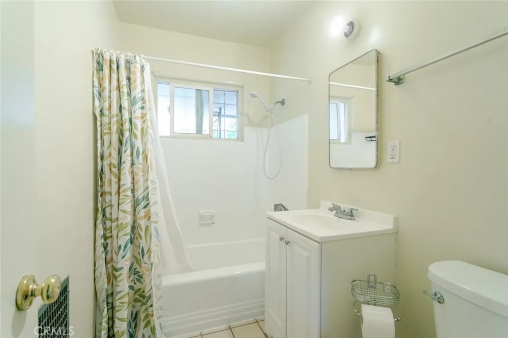 Additional image 16 of 1600 W Glenoaks Boulevard Unit 5, Glendale, CA 91201