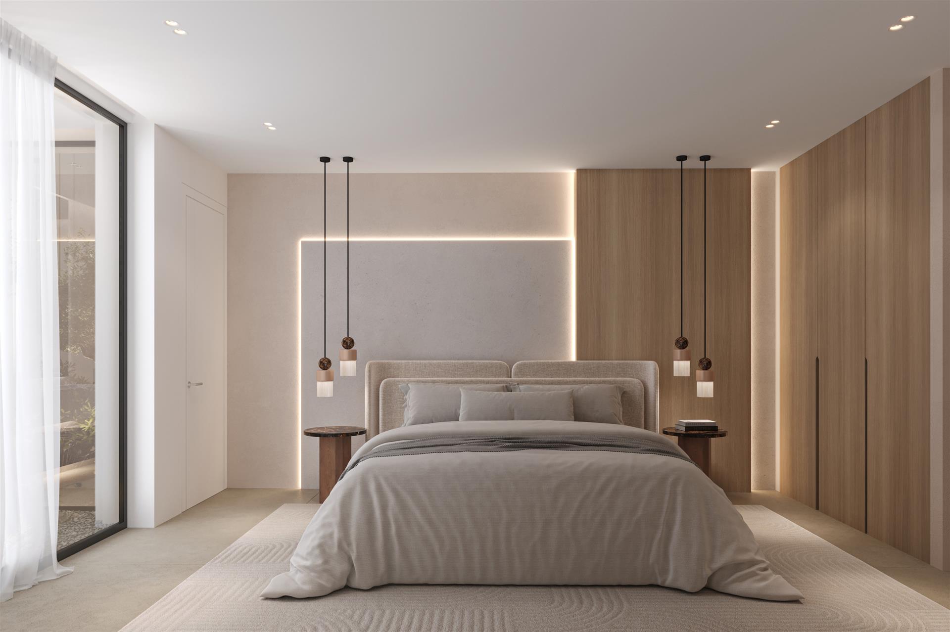 Additional image 10 of Estepona (Málaga)