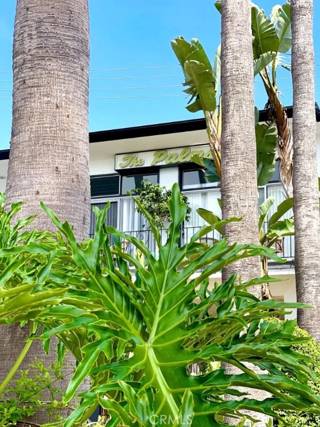 Additional image 24 of 250 Cliff Drive, Laguna Beach, CA 92651