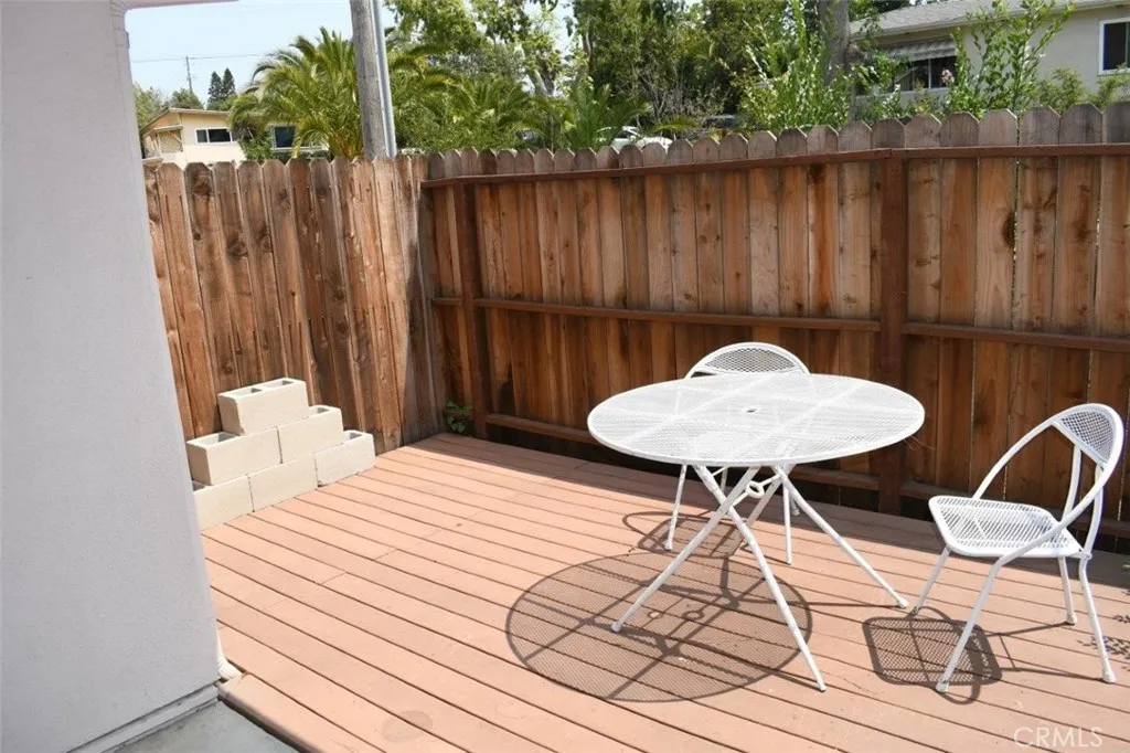 Additional image 34 of 1239 E Foothill Boulevard Unit 112, San Luis Obispo, CA 93405