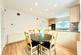 Additional image 24 of Emsworth Drive, Sale M33