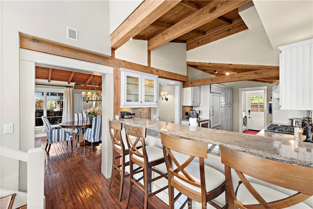 Additional image 69 of 399 Pearl Street, Laguna Beach, CA 92651