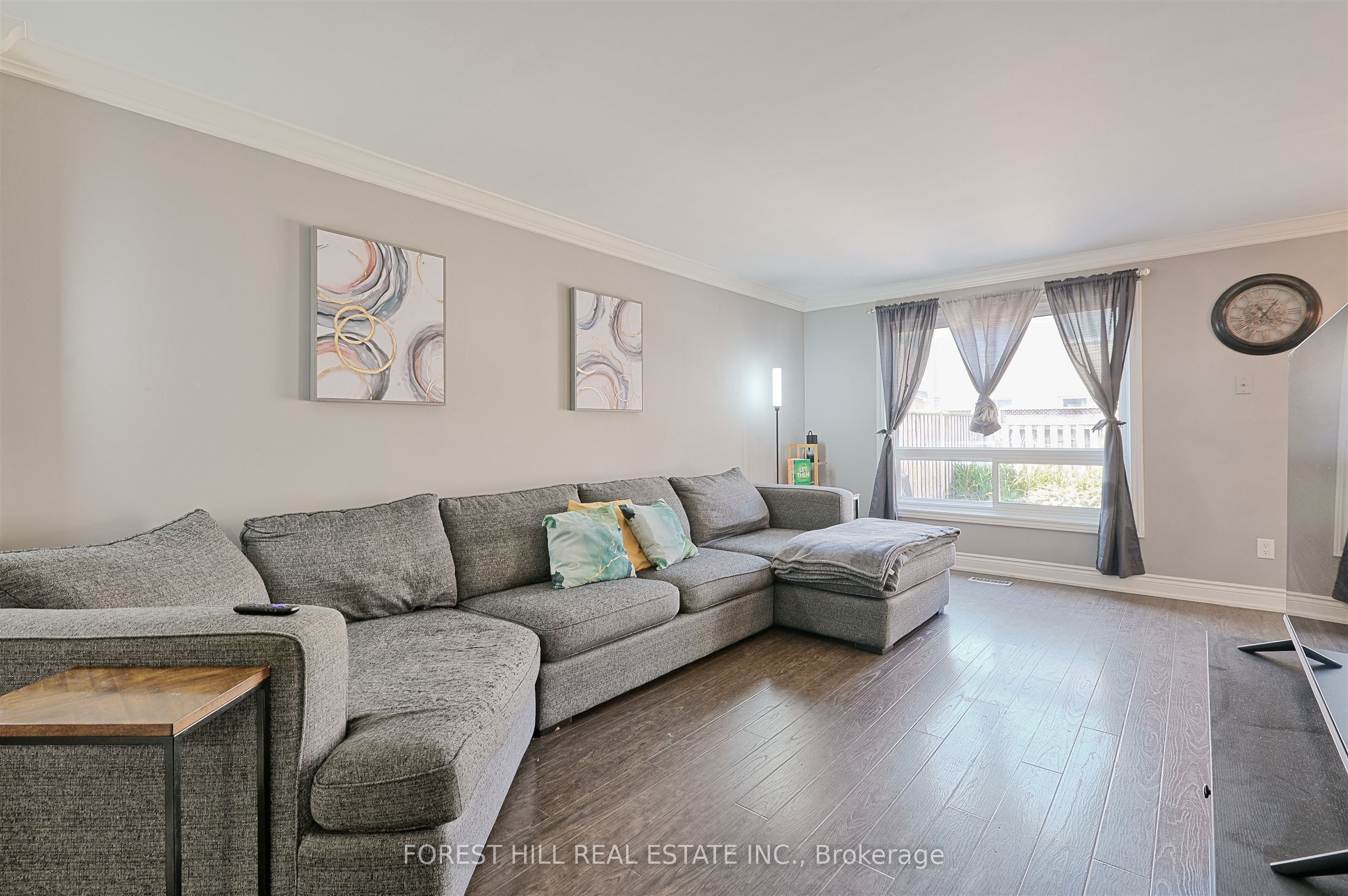 Additional image 5 of 17 Rushmore Crescent, Brampton, ON, L6Z 1R1