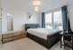 Additional image 9 of East Pilton Farm Crescent, Fettes, Edinburgh, EH5