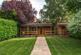 Additional image 29 of Penenden Heath Road, Penenden Heath ME14