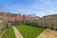 Additional image 13 of Bibbys Way, Framlingham, Woodbridge, Suffolk, IP13