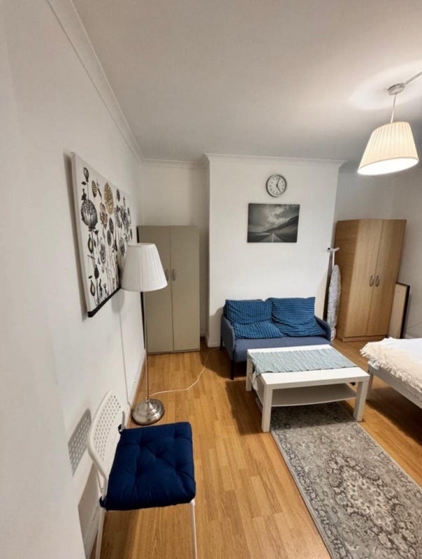 Additional image 3 of Room in a Shared Flat, Mins To Aldgate East, E1, E1 6RL
